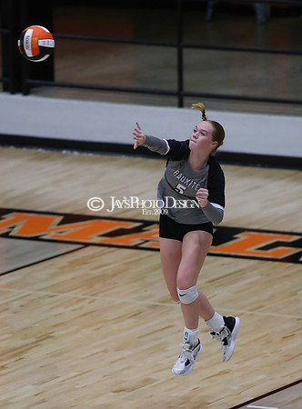 Bauxite @ Malvern 8-27-24_JWM_0363