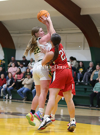 Glen Rose @ Ouachita Jr. Girls 11-26-24_JWM_0237