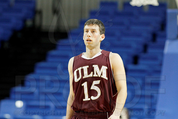 WKU vs. UL-Monroe Men's JWM0027 (©Justin Manning)