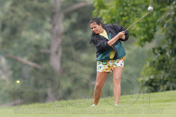 Silver Springs 2nd Annual Couples Tournament 5-17-2014 (© Justin Manning) JWM_0143