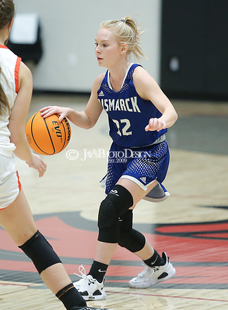 Bismarck @ Cutter Morning Star Senior Girls 11-22-21_JWM_0638