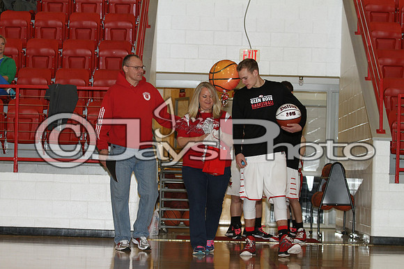 Episcopal @ Glen Rose (Senior Night) 2-10-2015 (©Justin Manning) JWM_037