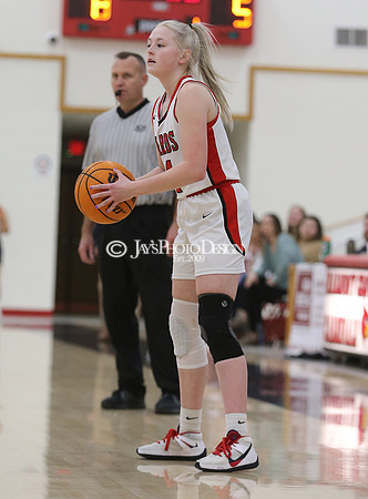 Centerpoint @ Harmony Grove girls 1-20-22_JWM_0072