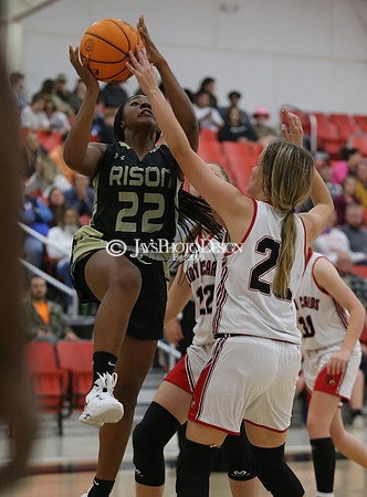 Rison @ Harmony Grove Junior Girls 11-8-21_JWM_0051