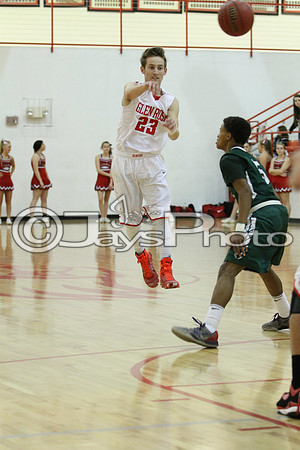 Episcopal @ Glen Rose (Senior Night) 2-10-2015 (©Justin Manning) JWM_352