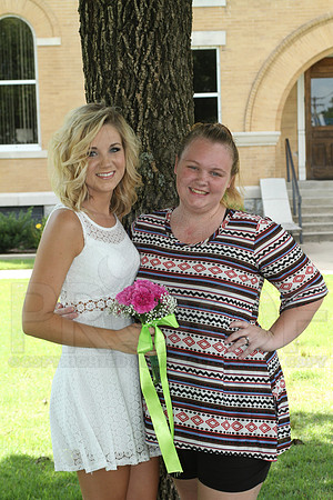 Stacia & Dylan Ray marriage 7-12-2014 (©Justin Manning) JWM_052