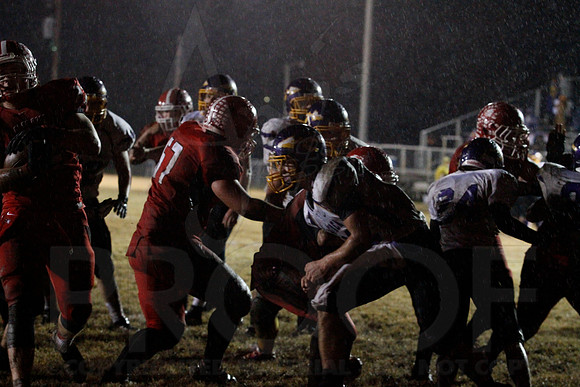 Lavaca @ Glen Rose 11-22-13 (©Justin Manning) JWM_0120