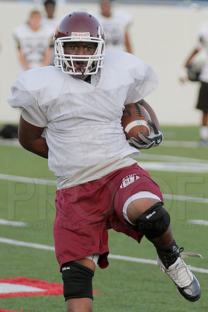 War Memorial Team Camp 7-24-12 (Justin Manning)246