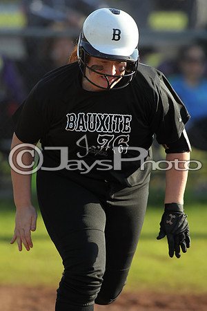 Glen Rose @ Bauxite Softball 3-17-16_JWM_057