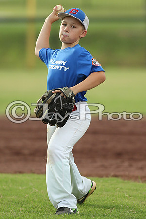 Benton vs. Clark County 6-27-16_JWM_0236