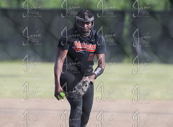Robinson vs. Malvern 4A-3 Regional 5-8-25_JWM_0466