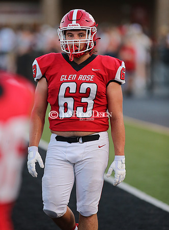 Malvern @ Glen Rose 9-2-22_JWM_404