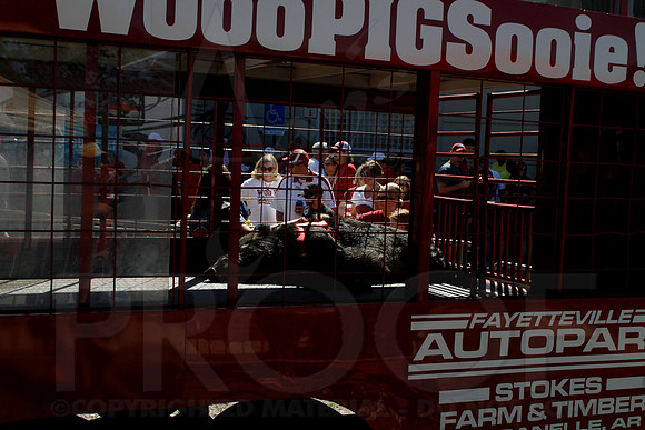 ULM @ Arkansas 9-8-12 (Justin Manning)025