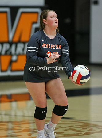 Harmony Grove @ Malvern (freshman) 8-22-22_JWM_0044