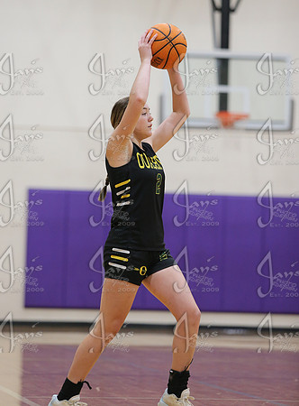 Evolution vs. EXT Typhoon (AAU High School Girls Basketball) 4-26-25_JWM_0047