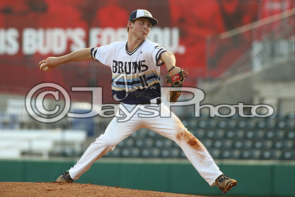 Pulaski Academy vs. Maumelle 4-12-17_JWM_00305