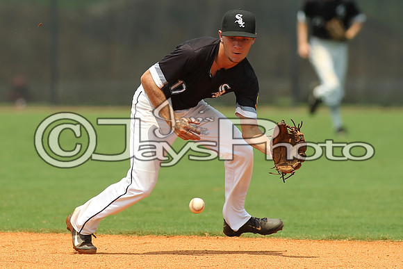 Texarkana Razorbacks vs. Bryant Black Sox 7-24-16_JWM_0127
