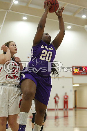 Gurdon @ Harmony Grove Girls 2-3-17_JWM00455