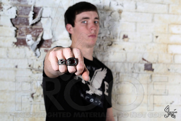 Collin & Makayla Senior pics 4-14-13 (© Justin Manning) JWM0118