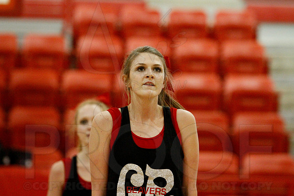 Ft. Lake @ Glen Rose 10-18-13 (© Justin Manning) JWM0095