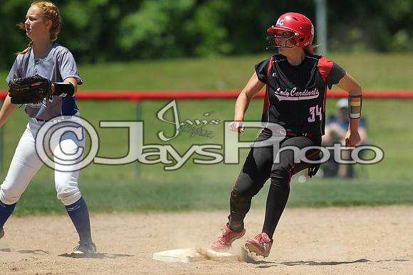 Bald Knob vs. Harmony Grove 5-3A Regionals 5-6-17_JWM00496