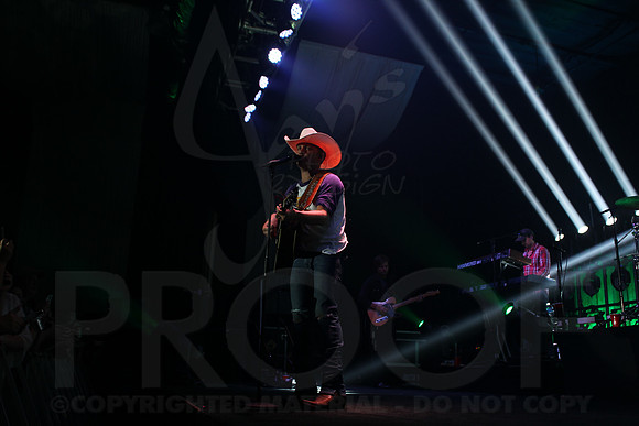 Justin Moore concert 8-15-16_JWM_0638