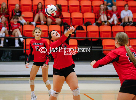 Harmony Grove @ Malvern (freshman) 8-22-22_JWM_0149