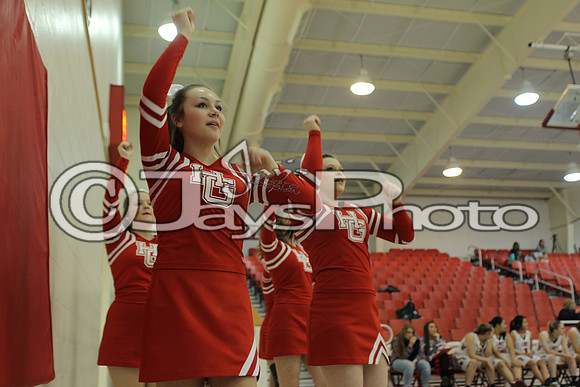 Episcopal @ Harmony Grove Girls 1-5-2016 (©Justin Manning) JWM_0541
