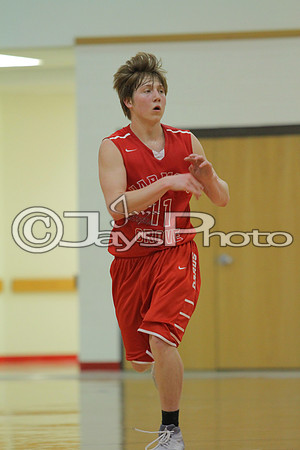 Harmony Grove vs Episopal Collegiate Boys 3A District Tournament 2-20-2015 (©Justin Manning) JWM_052