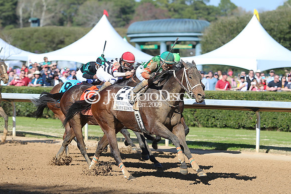 z220319_WhitmoreStakesday_Manning_0447