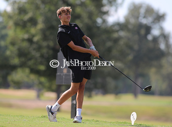 High School Golf 8-15-24_JWM_0239