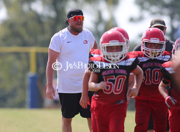 4th Grade Peewee Football (Glen Rose @ Bismarck) 8-24-24_JWM_0213