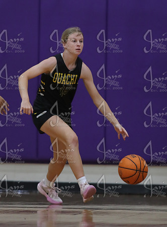Evolution vs. EXT Typhoon (AAU High School Girls Basketball) 4-26-25_JWM_0610