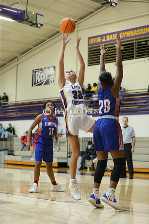 Arkadelphia @ Fountain Lake 1-19-21_JWM0251