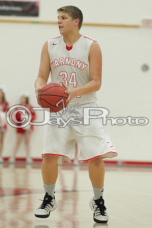 Gurdon @ Harmony Grove Boys 2-3-17_JWM00145