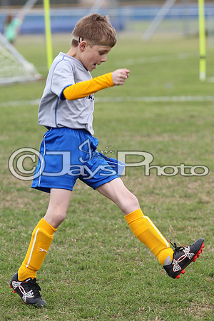 Sheridan Youth Soccer 3-30-17_JWM_00020