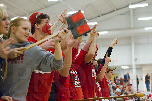 Homecoming-126