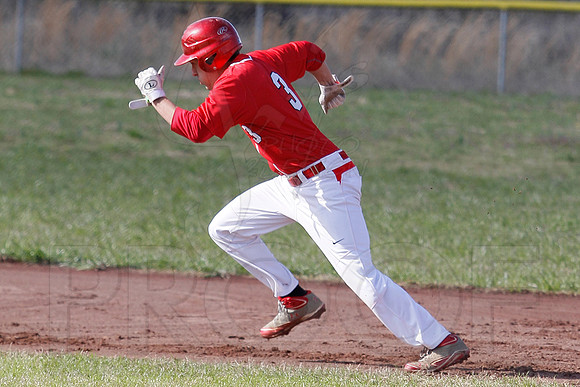 Glen Rose @ Harmony Grove 3-25-13 (© Justin Manning) JWM0128