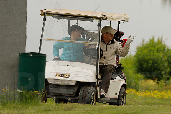 Silver Springs 2nd Annual Couples Tournament 5-17-2014 (© Justin Manning) JWM_0084
