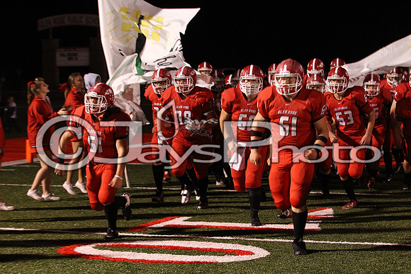 Glen Rose @ Episcopal Collegiate 11-6-2015 (©Justin Manning) JWM_0419