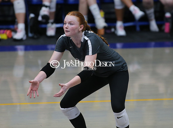Benton @ Lakeside 9-17-24_JWM_1167