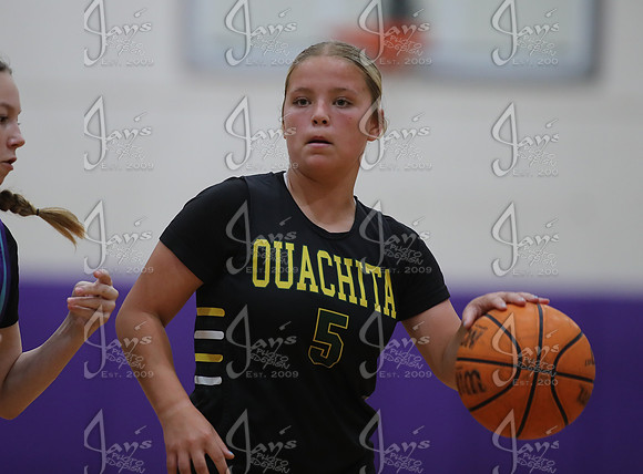 Evolution vs. EXT Typhoon (AAU High School Girls Basketball) 4-26-25_JWM_0807