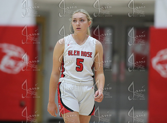 Mayflower @ Glen Rose Sr. Girls 1-7-25_JWM_0402