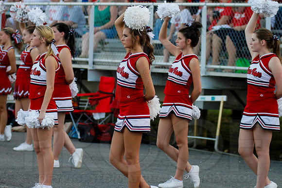 Bauxite @ Glen Rose 9-7-12 (Justin Manning)128