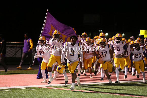 Dumas @ Glen Rose (2nd Round 3A playoffs) 11-22-24_JWM_1009