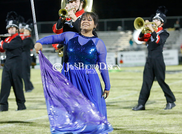 Horatio @ Smackover 10-14-22_JWM_0144