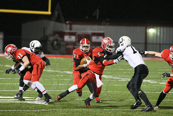 Smackover @ Glen Rose 12-13-13 (©Justin Manning) JWM_0074