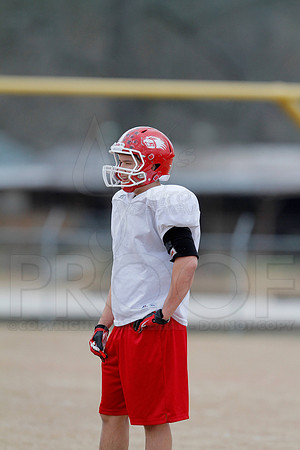 Glen Rose Practice 12-6-12 (Justin Manning)0032