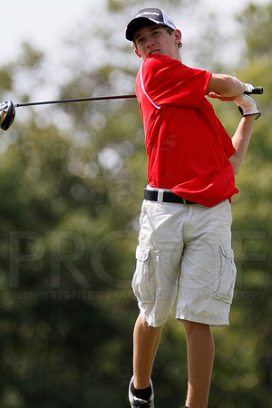 Cortez Golf Course (Hot Springs Village) 8-14-12 054(Justin Manning)