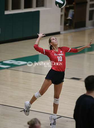 Harding Academy @ Episcopal 8-25-25_JWM_1296